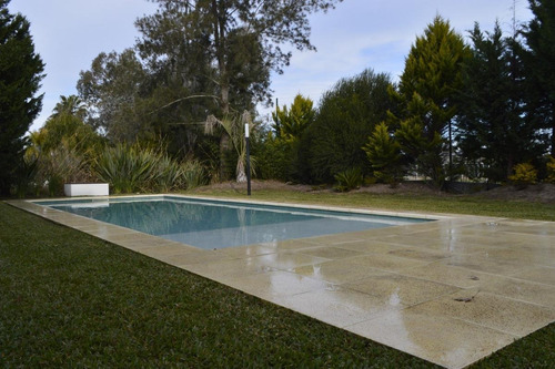 Imagen 6 de 13 de Casa - Saint Thomas