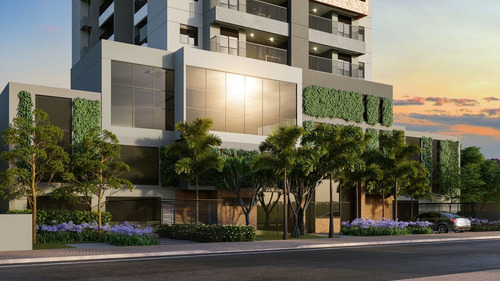Apartamento Com 2 Dormitórios À Venda, 105 M² Por R$ 646.146,22 - Presidente Altino - Osasco/sp - Ap13958