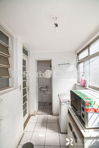 Imagem 18 de 30 de Apartamento, 2 Dormitórios, 75.05 M², Vila Ipiranga - 202760