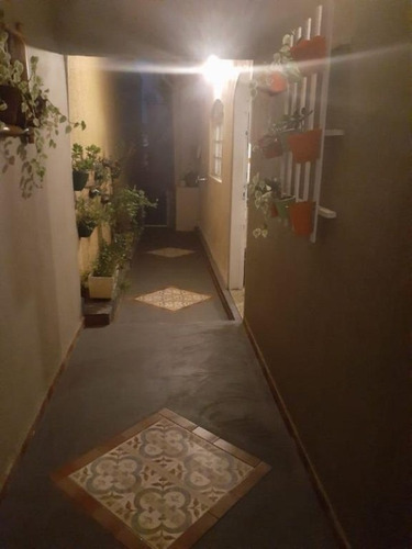 Imagem 18 de 27 de Casa À Venda No Jardim Santana - Ca1560 - 34731348