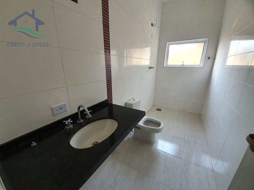 Imagem 11 de 21 de Casa Com 2 Dorms, Jardim Paulista, Atibaia - R$ 1.6 Mi, Cod: 3020 - V3020