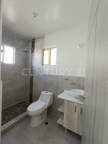 Casa En Preventa, Gaia Residencial, Ensenada B.c