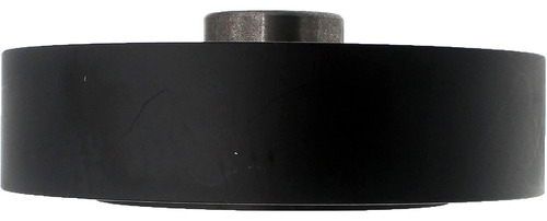 Damper Chevrolet  Camaro Caprice  (1977 - 1993) 305 350 V8 