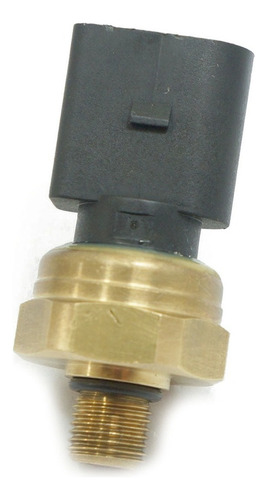 K Sensor De Presión De Combustible Q7 Golf Passat Cc 2.0