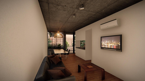 Imagen 5 de 18 de Departamento De 2 Ambientes Venta En Pozo En Quilmes Centro