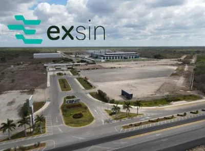 Edificio en venta