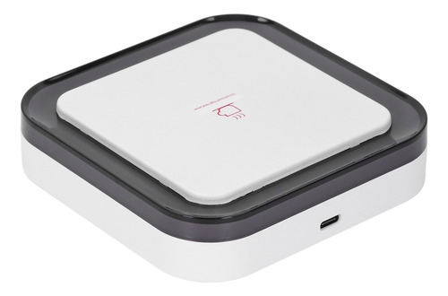 Calentador Eléctrico Para Tazas, Calentamiento Rápido