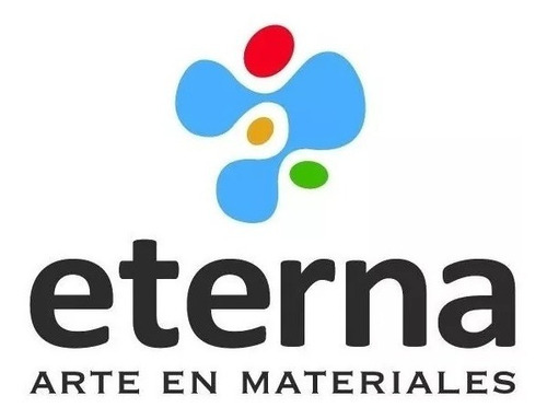 Pegamento Líquido Eterna Textil no tóxico