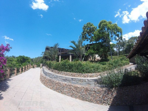 Imagem 2 de 27 de Casa Residencial Em Blumenau | Cadore - 3050132v
