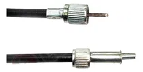 Comprar Cable Tripa Velocimetro Honda Dax 110 Max 110 Day 110