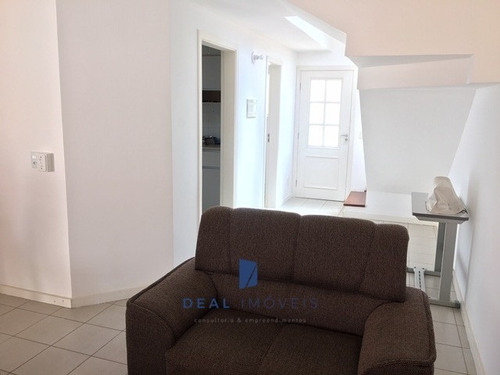 Imagem 3 de 15 de Casa Venda/ Permuta 3 Dts Cond San Paolo Sorocaba - 07847-1