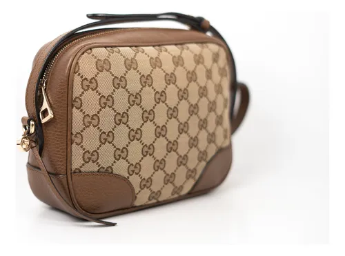 Mariconera gucci original sale