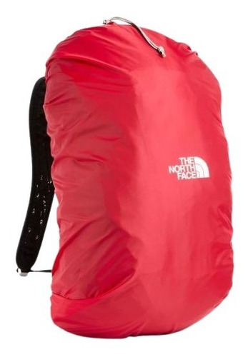 The North Face® Funda Impermeable Cobertor P/mochila 20-30 L