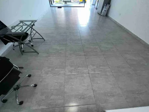 Local En Arriendo En Alamos / Pereira (279057384).