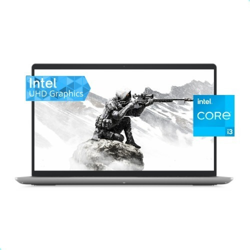 Notebook 8gb Ram Dell Inspiron 3511 15.6'' Core I3 256gb 