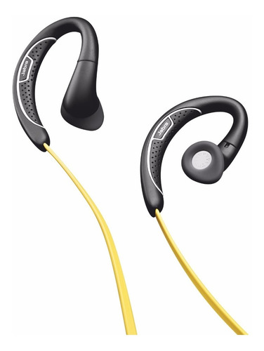 Audífonos Jabra Sport Alámbricos Msi