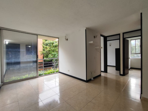 Apartamento En Venta, Valle Del Lili Cali