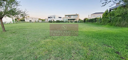 Imagen 16 de 30 de Susana Aravena Propiedades Lote En Venta Ayres Plaza Pilar