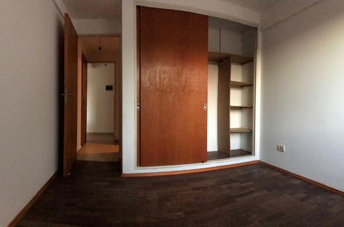 Imagen 2 de 12 de Departamento 1dorm A Dos Cuadras Del Panal - Barrio General Paz