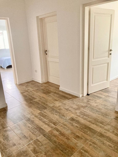 Imagen 11 de 26 de Casa En Venta En Barrio Cerrado En Capilla Del Señor