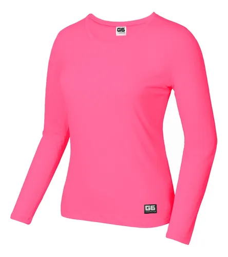 Remera primera piel hotsell