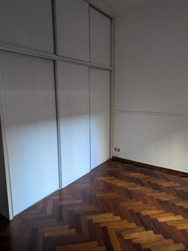 Alquiler Ph 3 Ambientes 80 M² - Uso Comercial, Ideal Centro De Estética, Oficinas O Consultorios. Zona Céntrica De Villa Urquiza