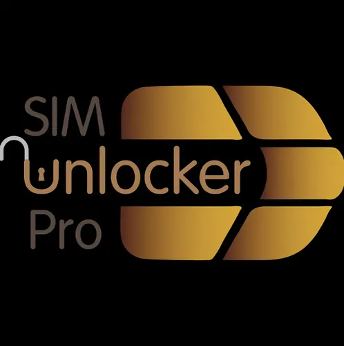 SIM Unlocker