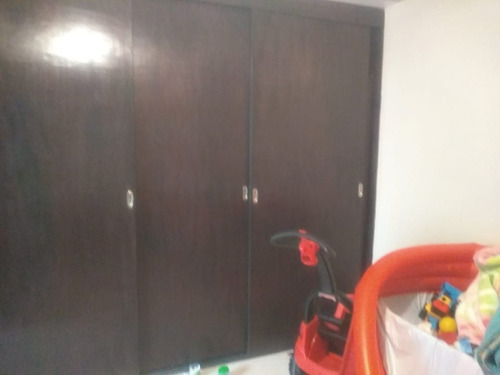 Casa En Venta En Cd Azteca-ecatepec