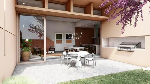 Casa En Venta Colonia Valle Alto Zona Carretera Nacional Monterrey