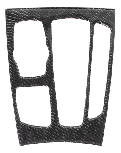 Mz Panel De Cambio De Marchas For X5 X6