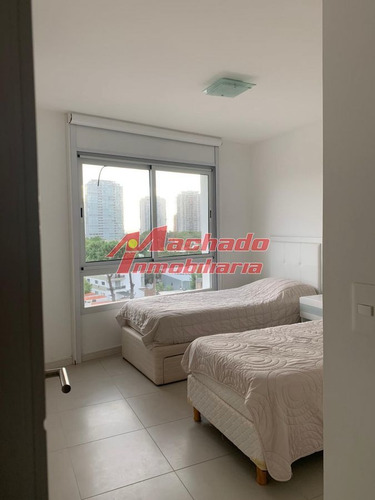 Imagen 13 de 17 de Apartamento En Venta De Dos Dormitorios En Aidy Grill.
