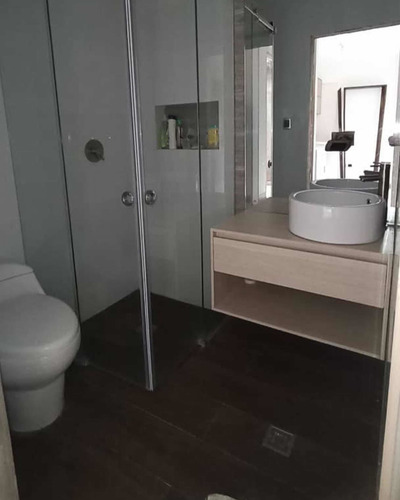 Imagen 5 de 10 de En Venta Casa En Urb Privada Colinas De La Rotaría