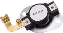 Comprar Fusible Térmico Para Secadora Whirlpool 