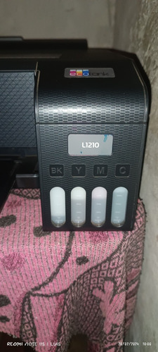 Epson L1210