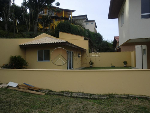 Casas - Ref: V739961