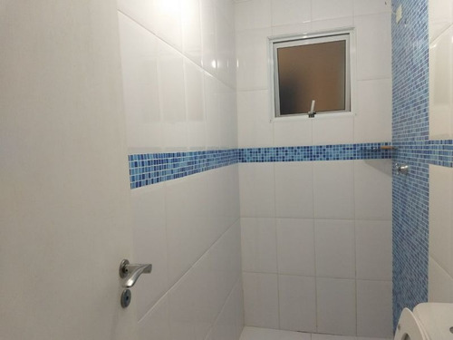 Imagem 8 de 14 de Apartamento - Ref: 4846