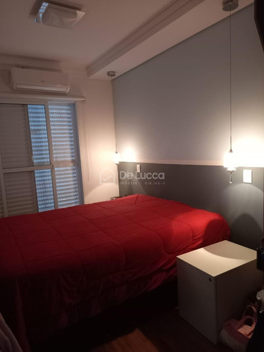 Imagem 23 de 30 de Casa À Venda Em Parque Rural Fazenda Santa Cândida - Ca009486