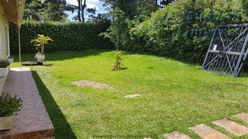 Imagem 6 de 22 de Chácaras À Venda Em Bom Jesus Dos Perdões/sp - Compre O Seu Chácaras Aqui! - 1357048