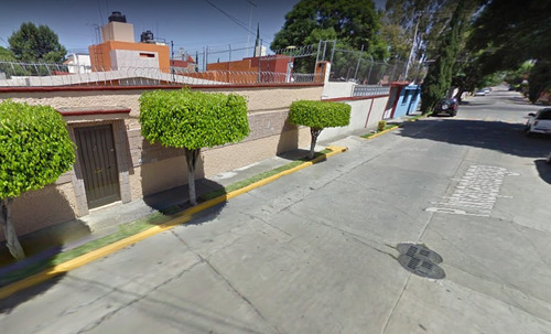 Imagen 2 de 10 de Gran Oportunidad De Hermosa Casa En Fracc Electra Rbh