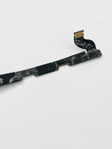 Epik One K511 Flex De Encendido (Usado)