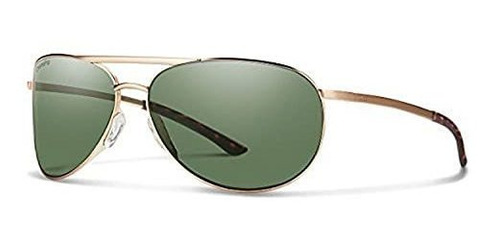 Smith Serpico Slim 2 - Gafas De Sol