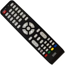 Comprar Control Remoto Para Ken Brown Kb32s2000sa Kb40s2000sa Smart