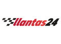 Llantas24