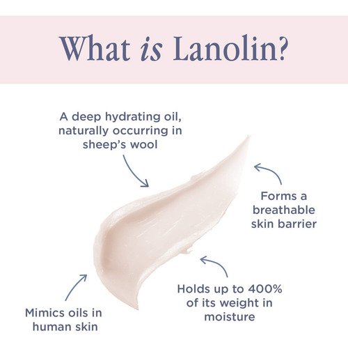 Lanolips Juego De Exfoliante Labial Y Bálsamo Labial De Fres