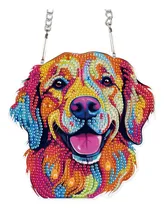 Comprar Adorno De Pintura Artística Con Diamantes 5d Diy Arte Con Di