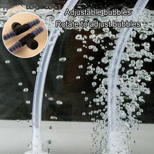 Bomba De Aire Usb Para Acuario Bomba De Aire Para Acuario Us