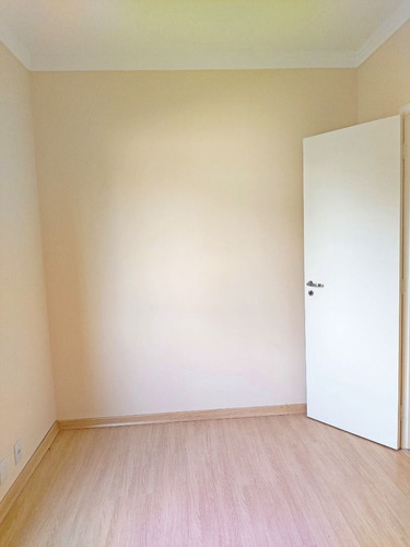Imagem 16 de 26 de Apartamento Com 2 Dormitórios À Venda, 61 M² Por R$ 420.000,00 - Cambuci - São Paulo/sp - Ap0096