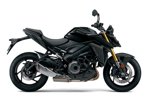 Suzuki Gsx-s1000rq Abs