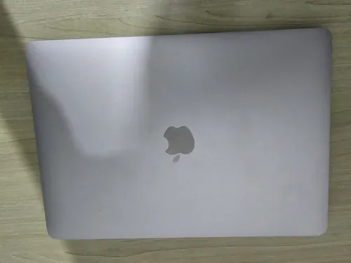 Apple Macbook Pro Touchbar 13 Ano 2019 I5/8gb/256ssd