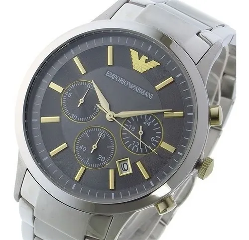 Armani ar 11047 hotsell